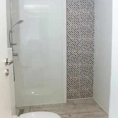 Lovely 1bd Atelier With Location Appartement Varna